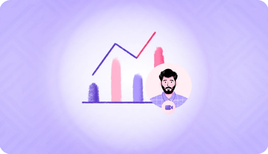 Video KYC and Financial Inclusion: Building the Future of India’s KYC Story