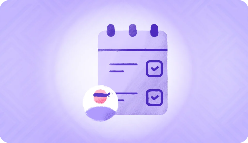 Fraud Management: Process, Purpose & Strategies