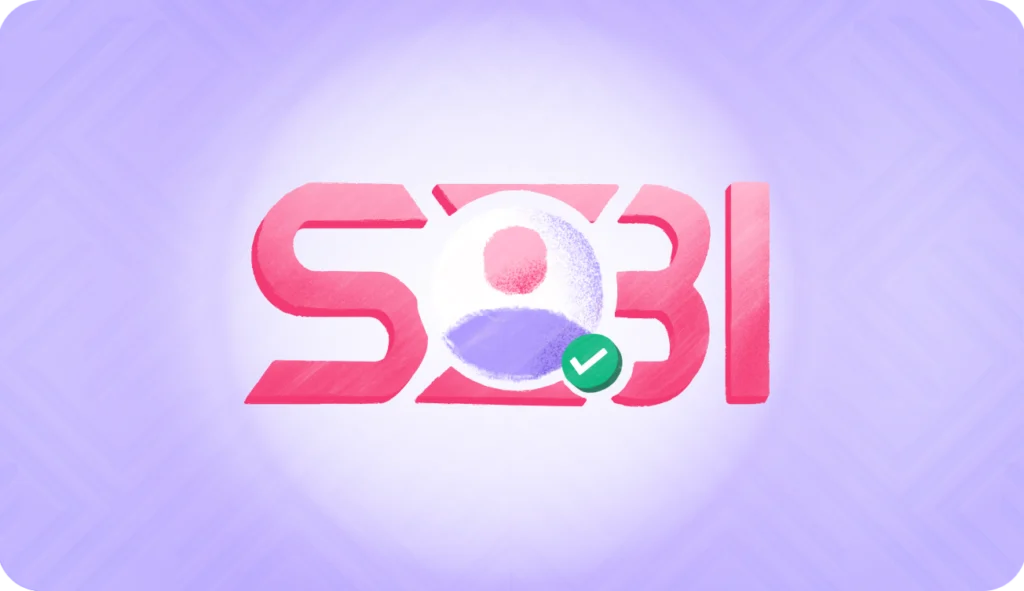 A Complete Guide on SEBI KYC Guidelines