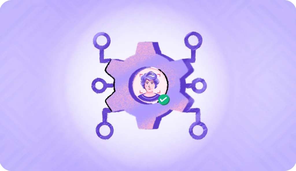 Curbing Frauds in Cross-Border Remittance