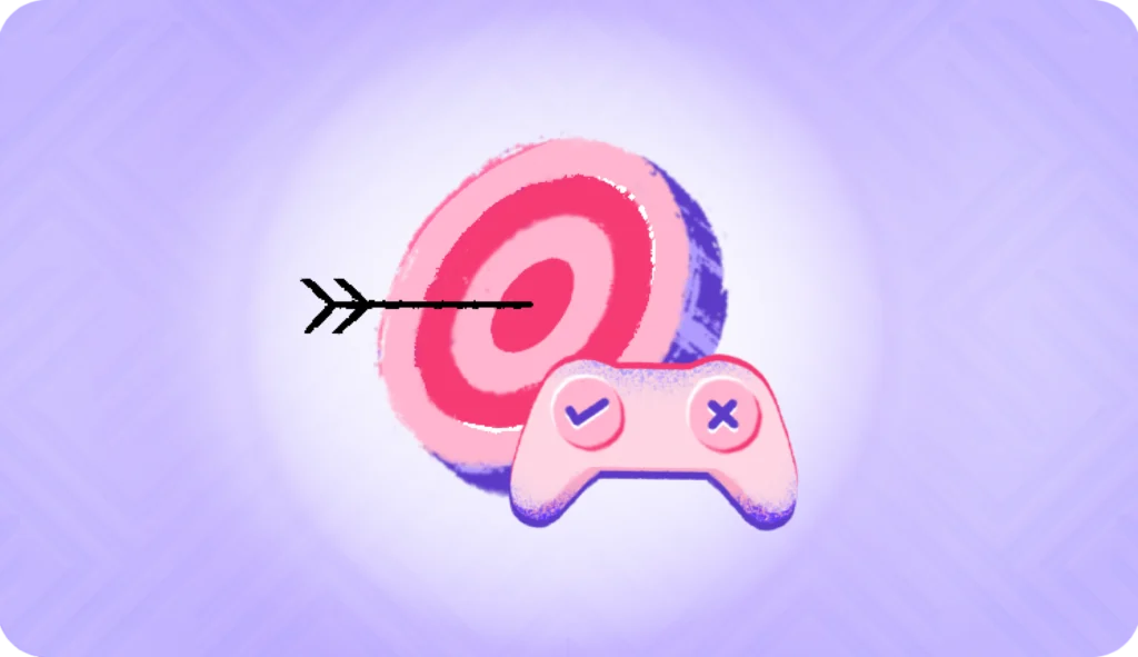 Addressing the Regulatory Challenges Faced by Online Gaming Companies