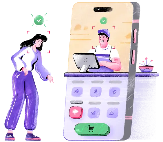 MARKETPLACE INDUSTRY