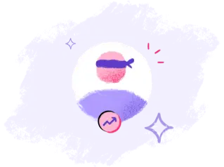 Increasing fraud occurences