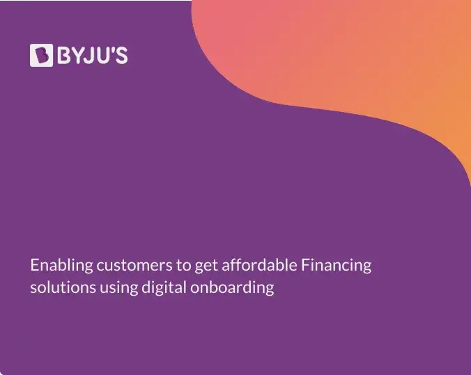 HyperVerge client feedback