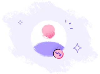 User drop-offs at KYC