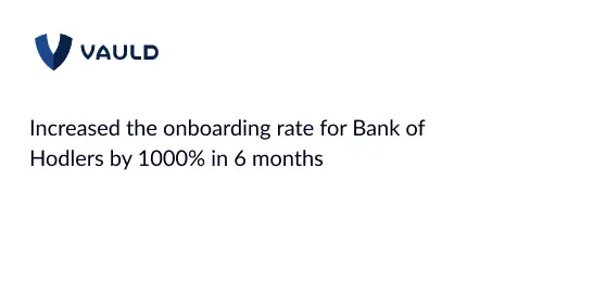 SBI HyperVerge client