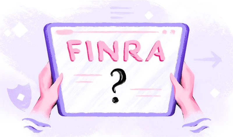 FINRA: Overview, Structure, Aim & Penalties