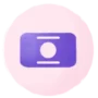 Financial Services
