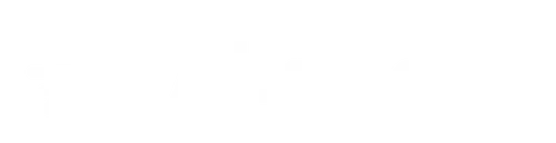 Ahamove Verifies Customers in Just 5 Minutes with HyperVerge