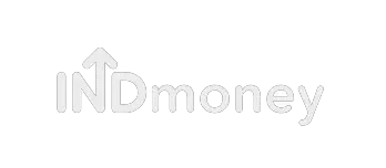 How IndMoney Achieved 4x Growth with HyperVerge’s Video KYC