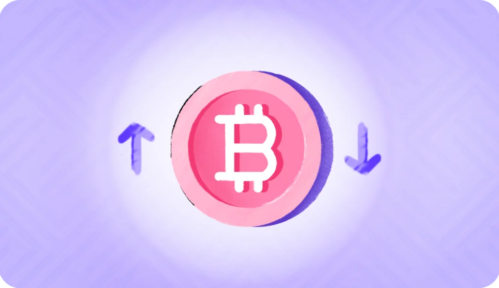 Cryptocurrency Money Laundering Guide: Meaning, Risks & Prevention