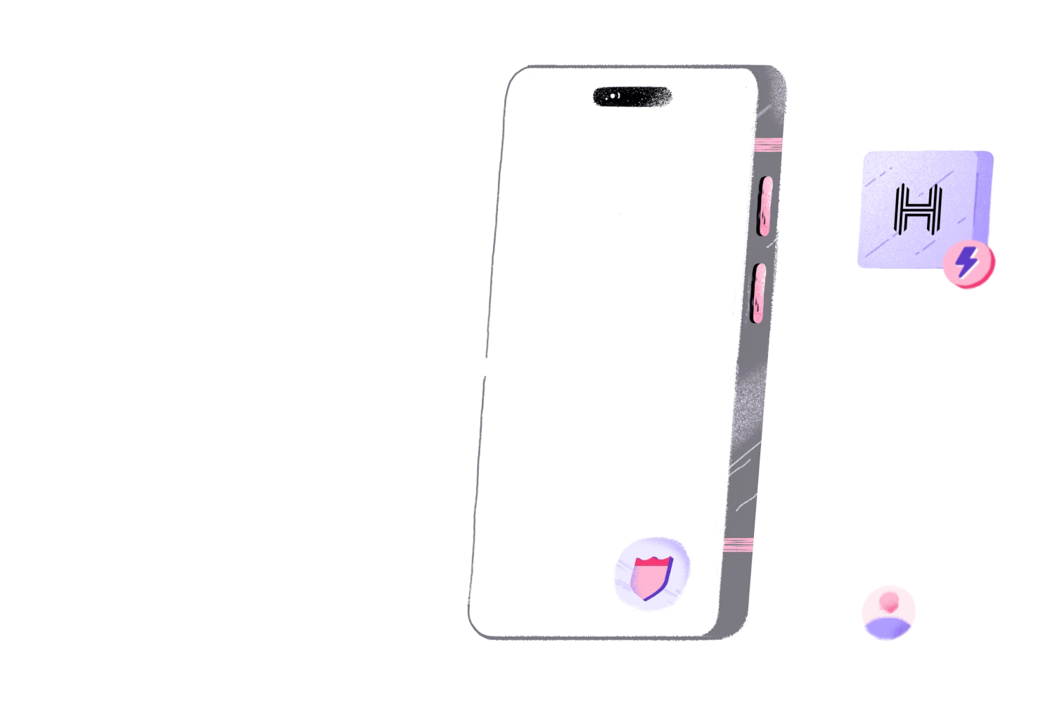 LOGISTICS & ECOMMERCE