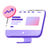 sample api icon