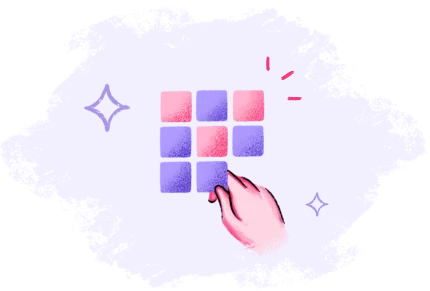 Improve conversion with HyperVerge