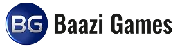 Baazi games HyperVerge client