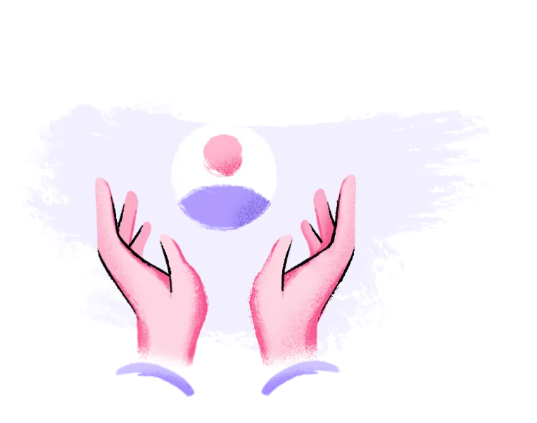 Best Facial Recognition Software | HyperVerge