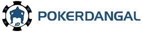 POKERDANGAL HyperVerge client