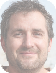 DeepFake Detection with HyperVerge