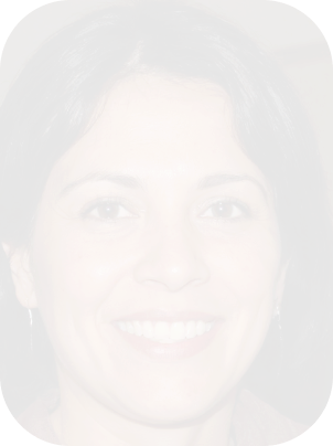 DeepFake Detection with HyperVerge