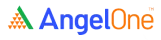 AngelOne HyperVerge client