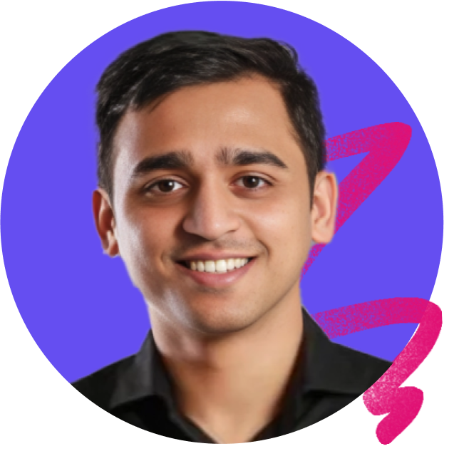 Kedar Kulkarni