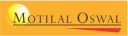 Motilal oswal HyperVerge client