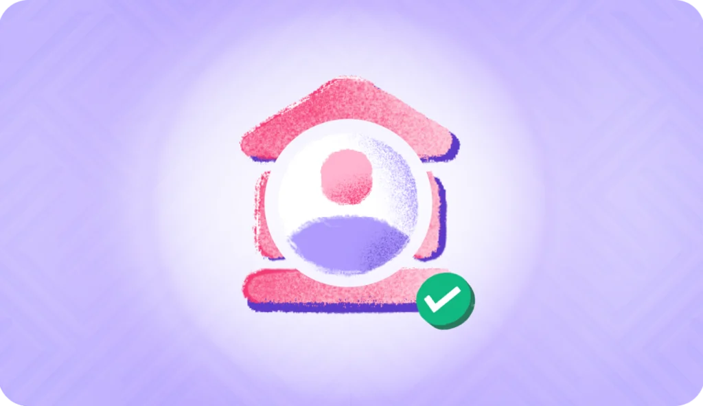 bank account verification