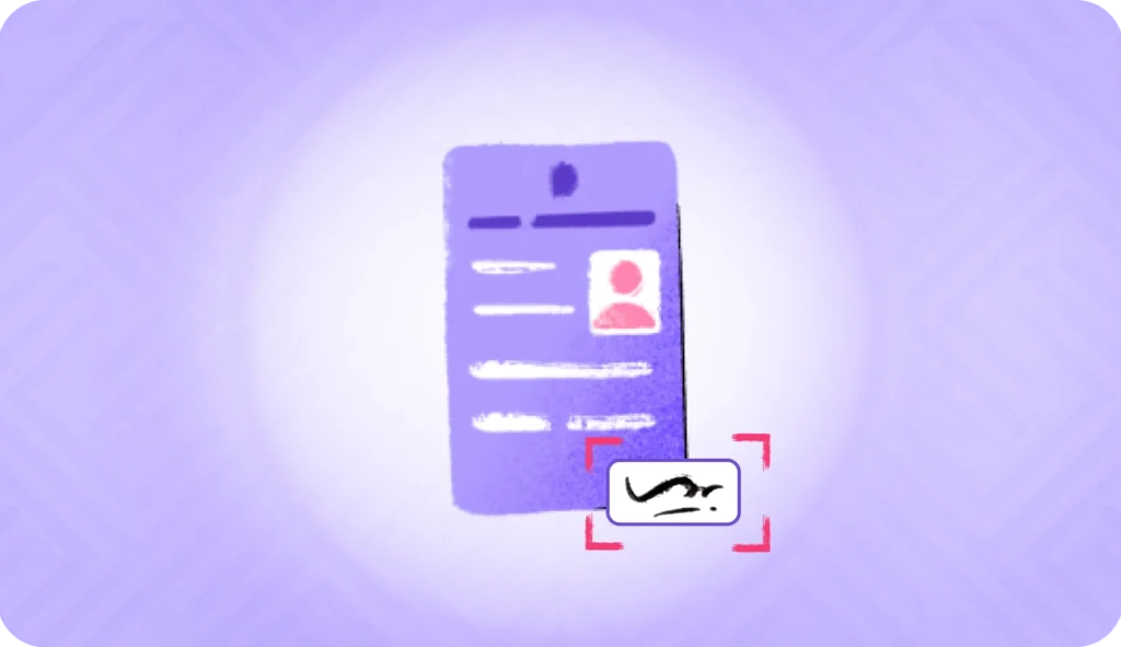 How to Choose the Best eSign Software in 2025 | HyperVerge