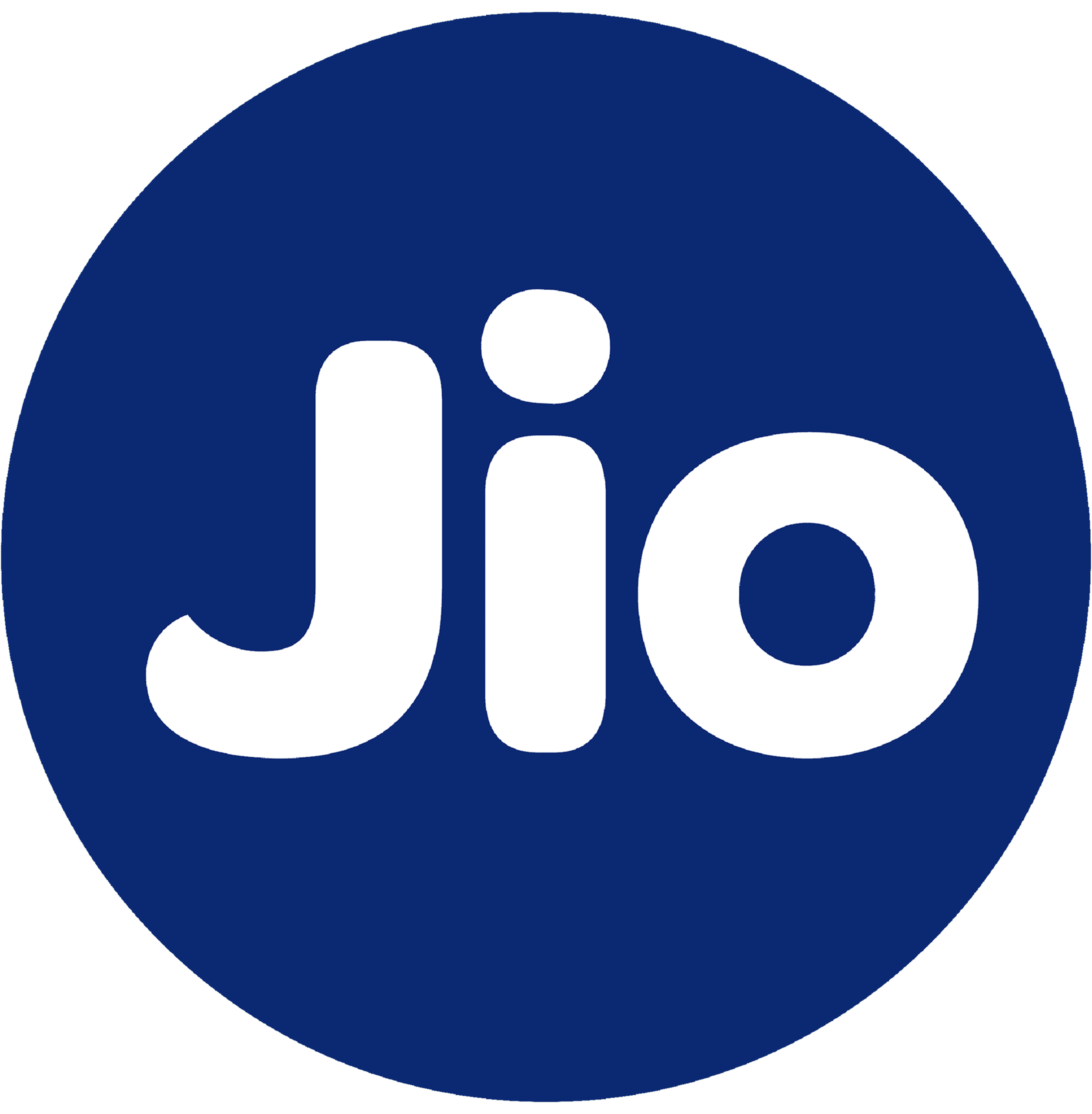 Jio HyperVerge client