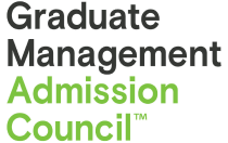 GMAC HyperVerge client