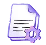 HyperVerge Solutions