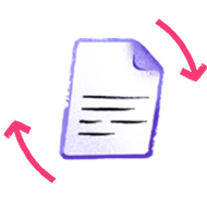 HyperVerge Solutions