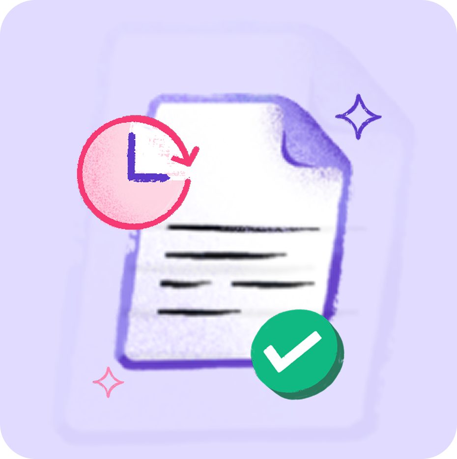 AI Sales PDF Processing for Small Business Lending