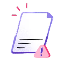 HyperVerge error free solutions