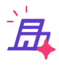 HyperVerge Solutions