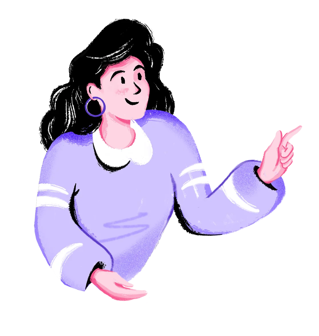 HyperVerge helps with 3 in 1 trading account