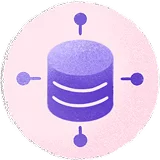 Real-Time Financial Analysis for Faster, Smarter Underwriting Decisions