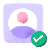 HyperVerge Solutions