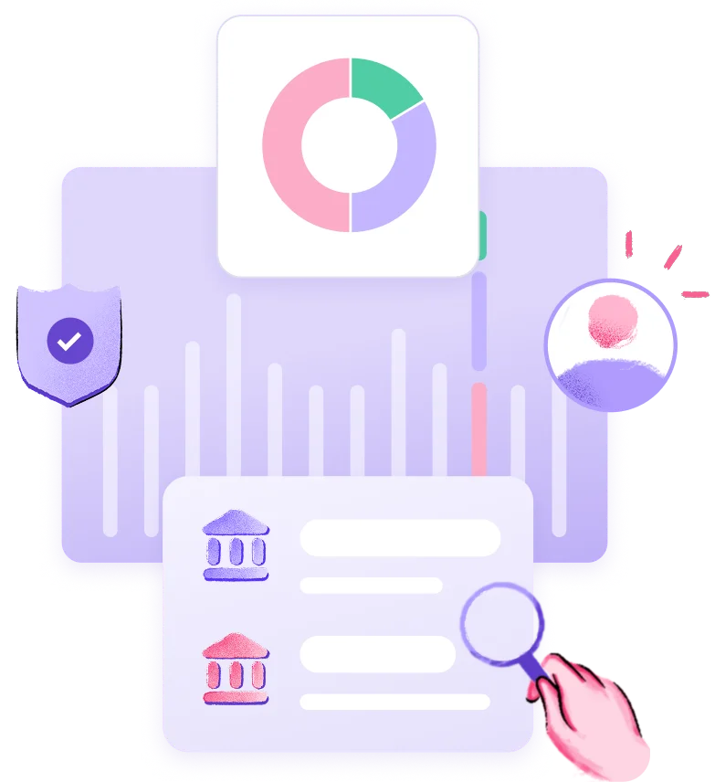 Real-Time Financial Analysis for Faster, Smarter Underwriting Decisions