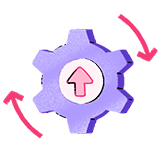 HyperVerge Solutions