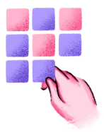 HyperVerge Solutions