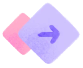 HyperVerge Offers multiple data fetch options