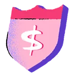 Real-Time Financial Analysis for Faster, Smarter Underwriting Decisions