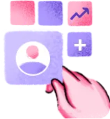 Industry classification