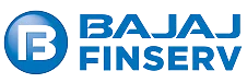Bajaj Finserv HyperVerge client