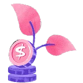 Customer Onboarding for NBFCs | 100% RBI-Compliant Digital KYC Solution