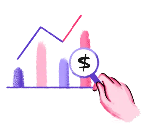 Financial Data Intelligence