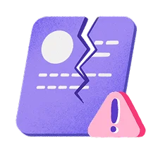 HyperVerge Solutions