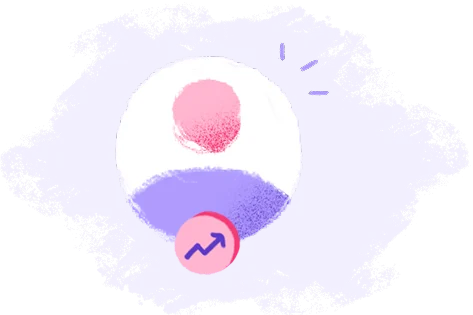 Boost Online & Offline Conversions