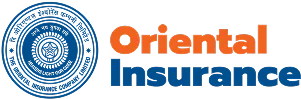 Oriental Insurance